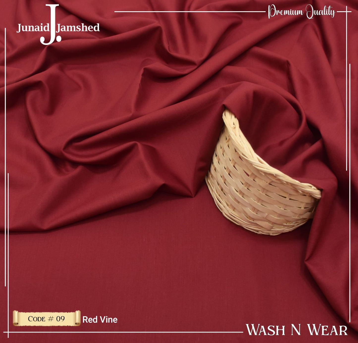 WINTER WASH AND WEAR - FOUR SEASON-BOSKI