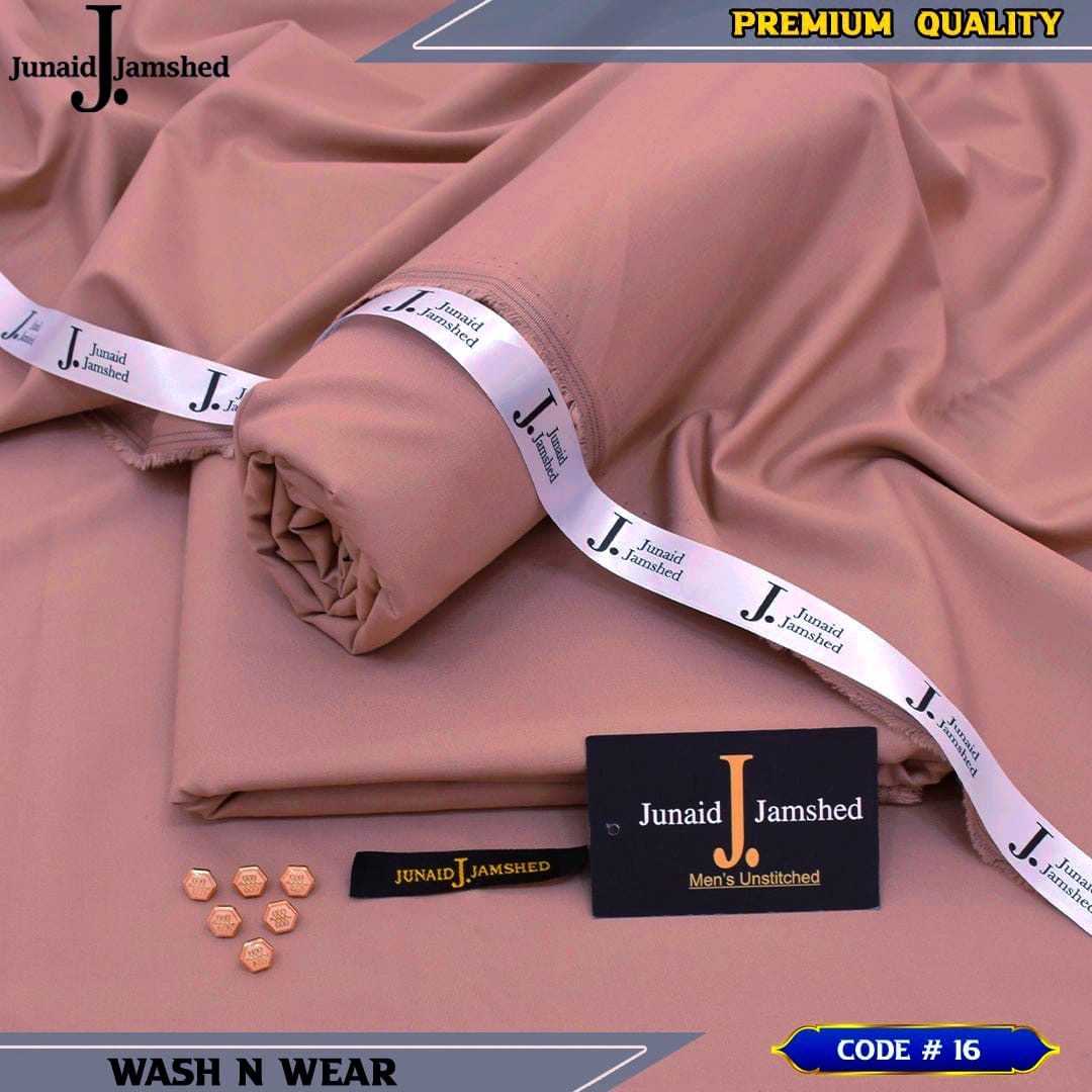 WINTER WASH AND WEAR - FOUR SEASON-BOSKI
