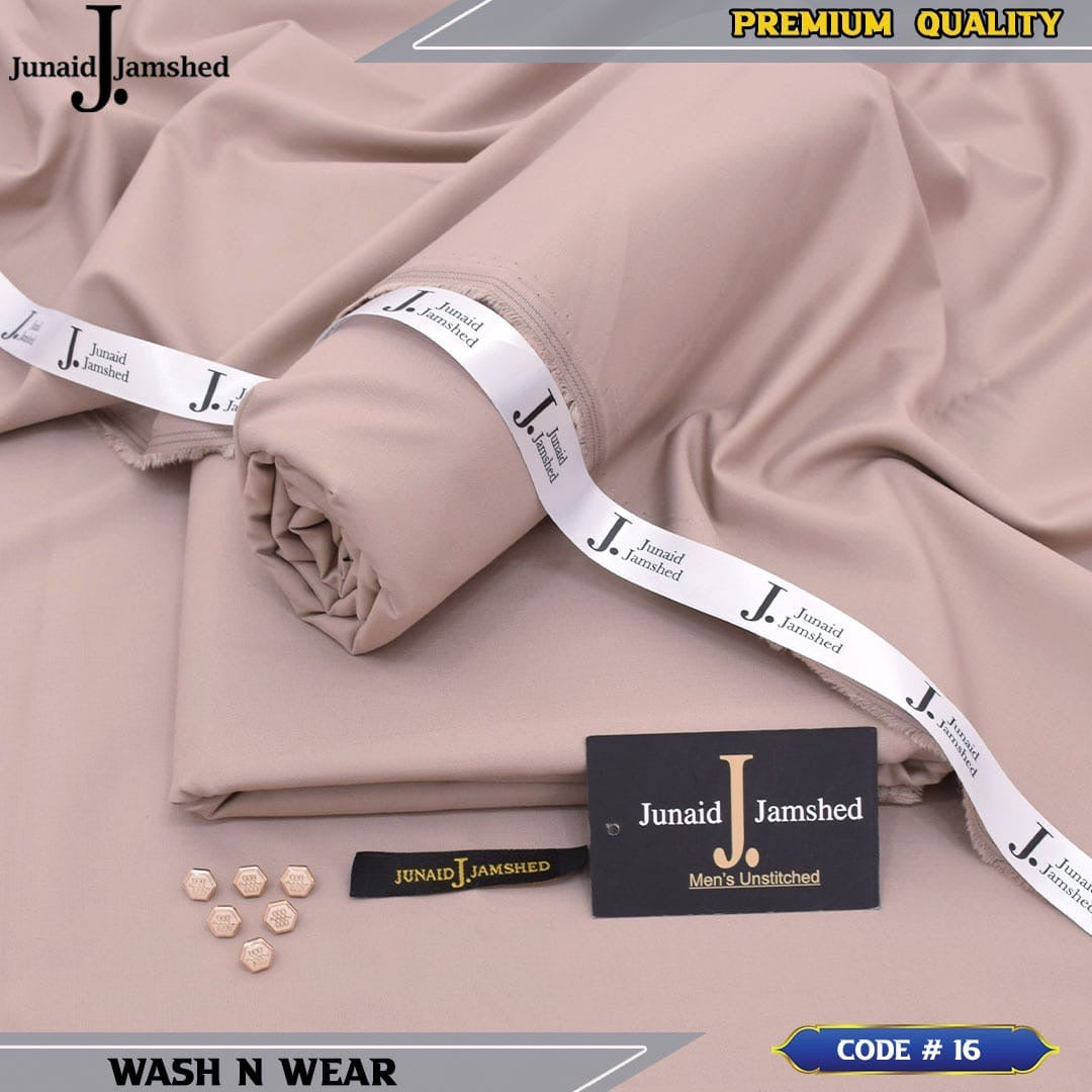 WINTER WASH AND WEAR - FOUR SEASON-BOSKI