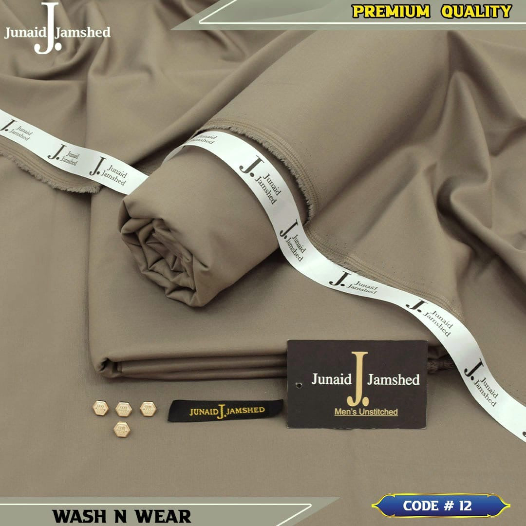 WINTER WASH AND WEAR - FOUR SEASON-BOSKI