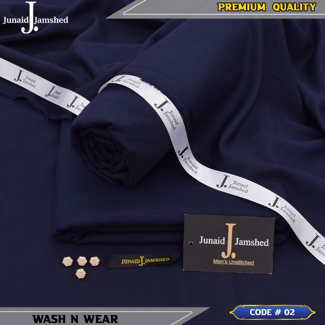 WINTER WASH AND WEAR - FOUR SEASON-BOSKI