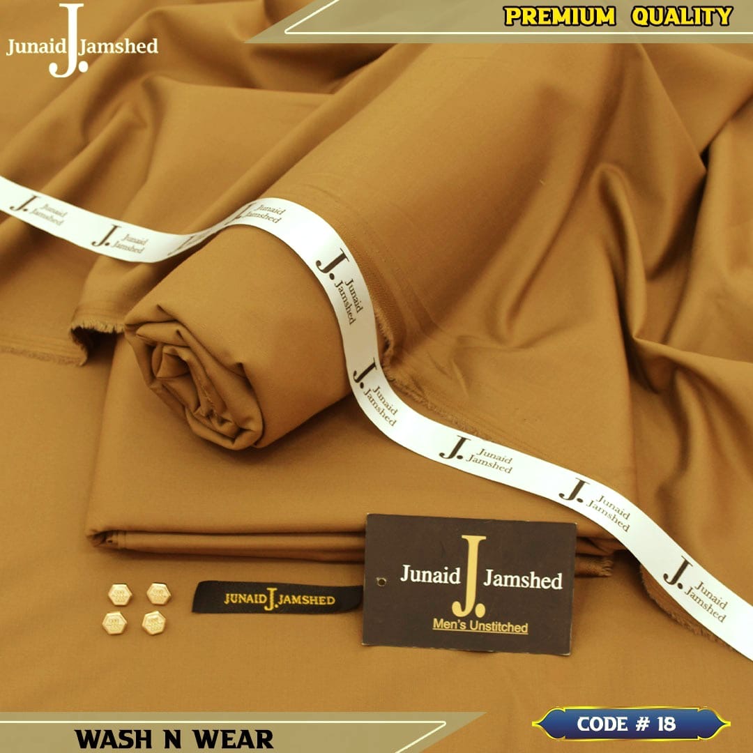 WINTER WASH AND WEAR - FOUR SEASON-BOSKI