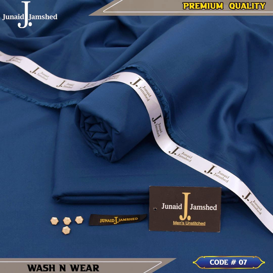 WINTER WASH AND WEAR - FOUR SEASON-BOSKI
