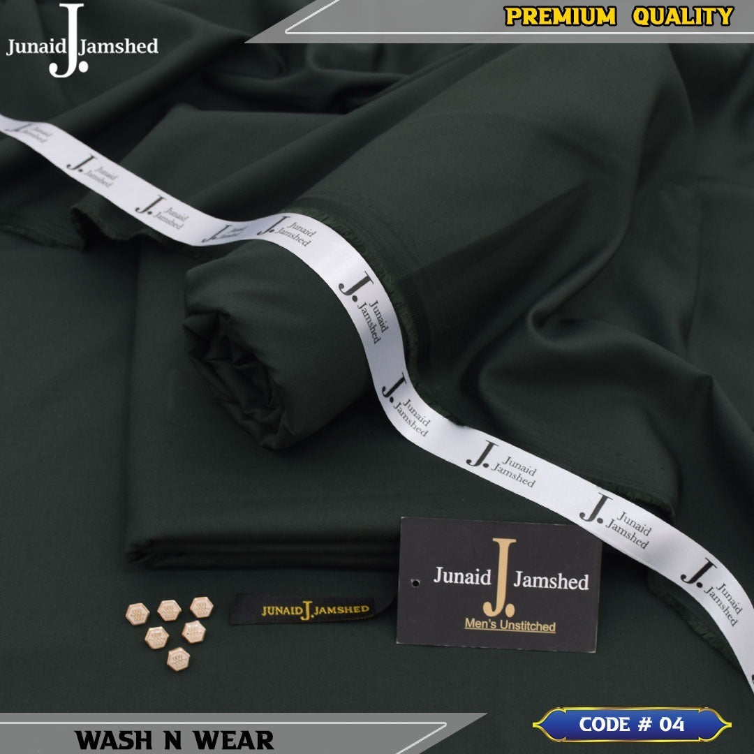 WINTER WASH AND WEAR - FOUR SEASON-BOSKI