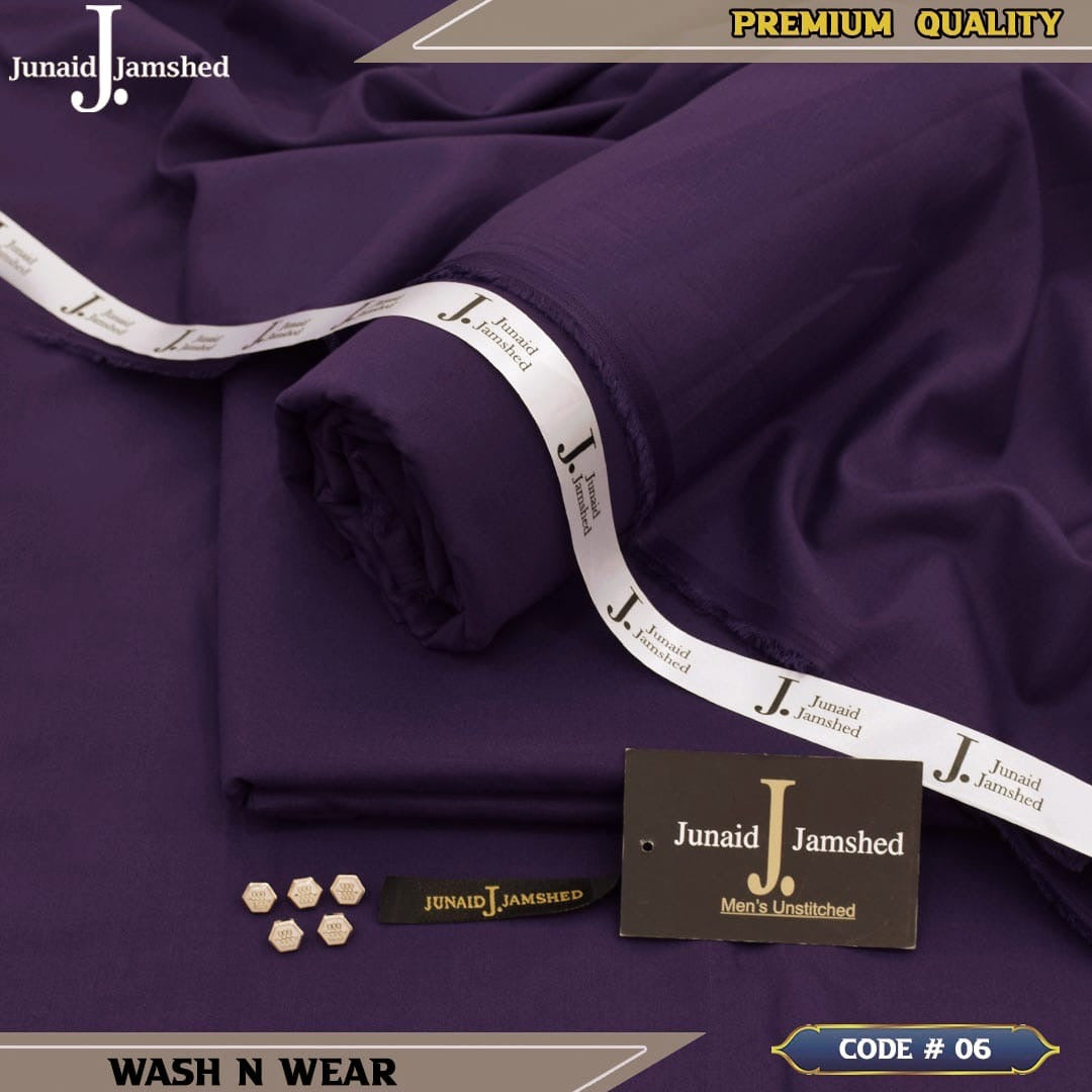 WINTER WASH AND WEAR - FOUR SEASON-BOSKI