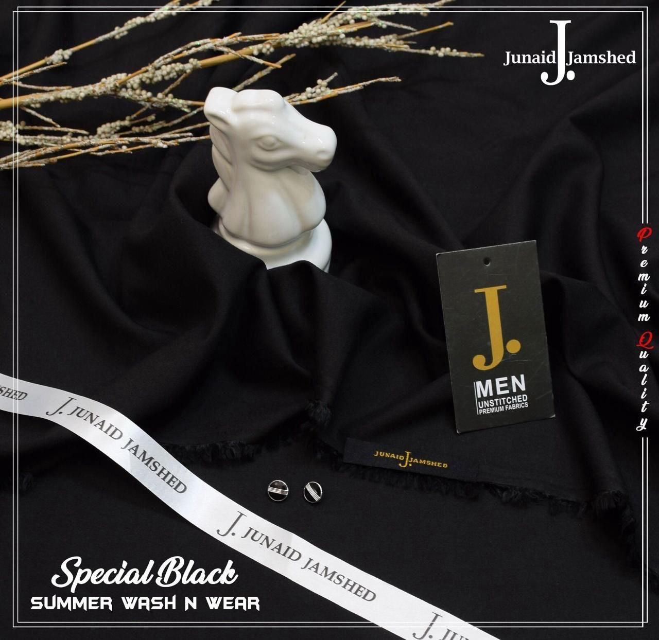WINTER WASH AND WEAR - FOUR SEASON-BOSKI