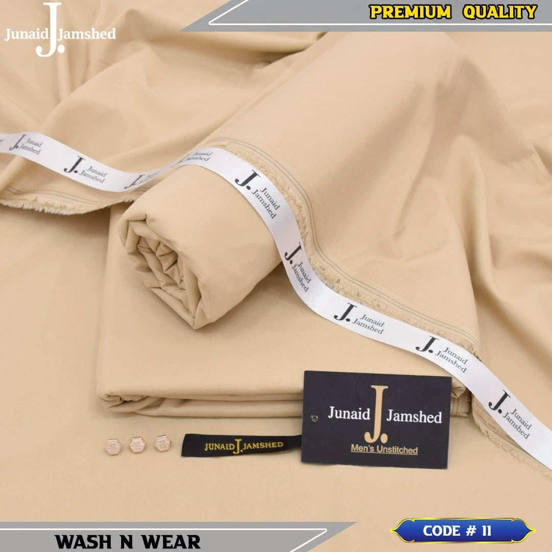 WINTER WASH AND WEAR - FOUR SEASON-BOSKI