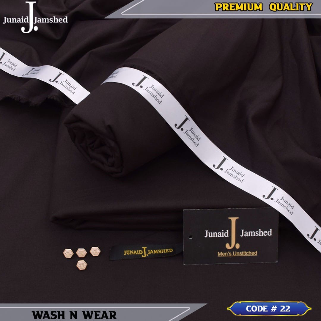 WINTER WASH AND WEAR - FOUR SEASON-BOSKI