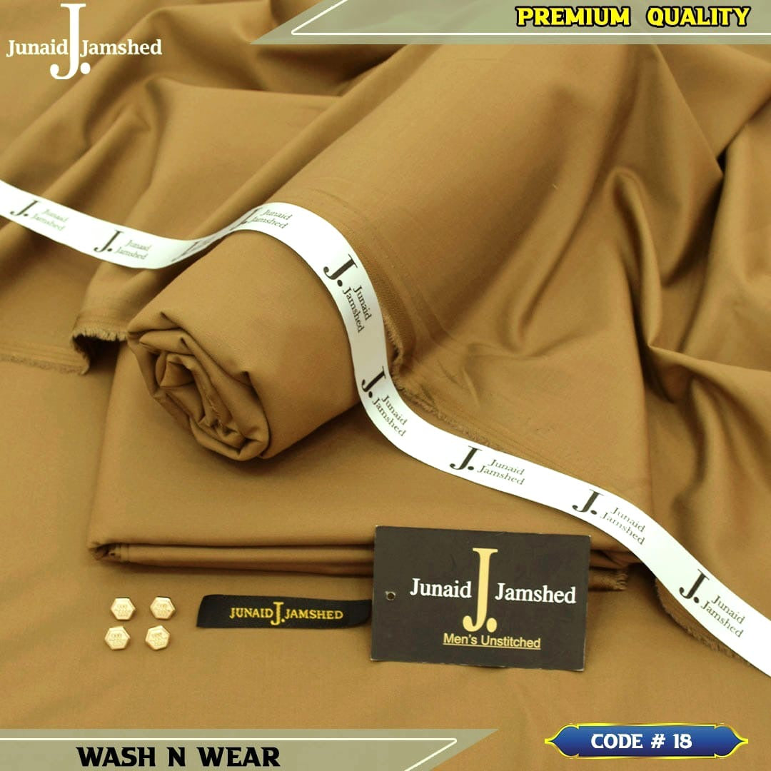 WINTER WASH AND WEAR - FOUR SEASON-BOSKI
