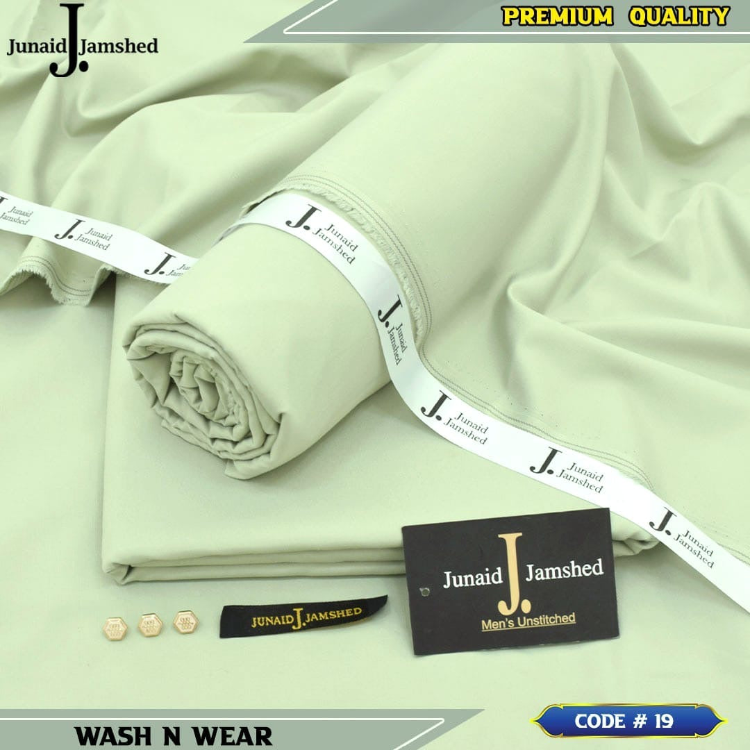 WINTER WASH AND WEAR - FOUR SEASON-BOSKI