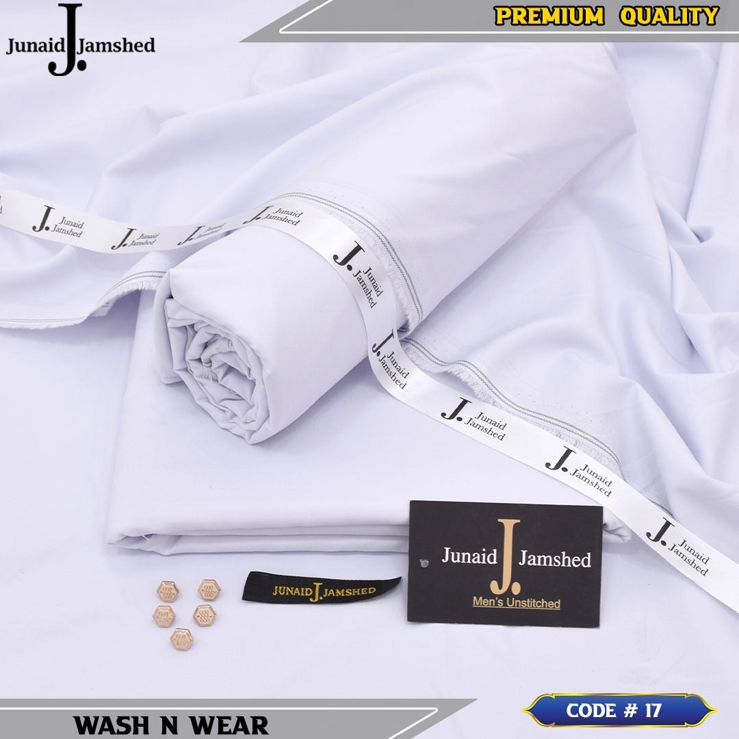 WINTER WASH AND WEAR - FOUR SEASON-BOSKI