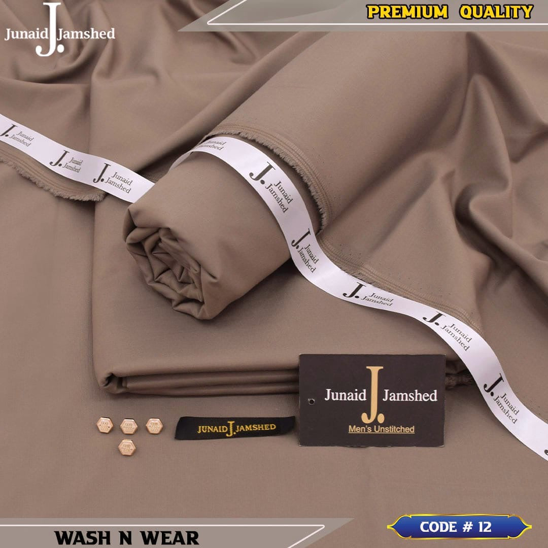 WINTER WASH AND WEAR - FOUR SEASON-BOSKI