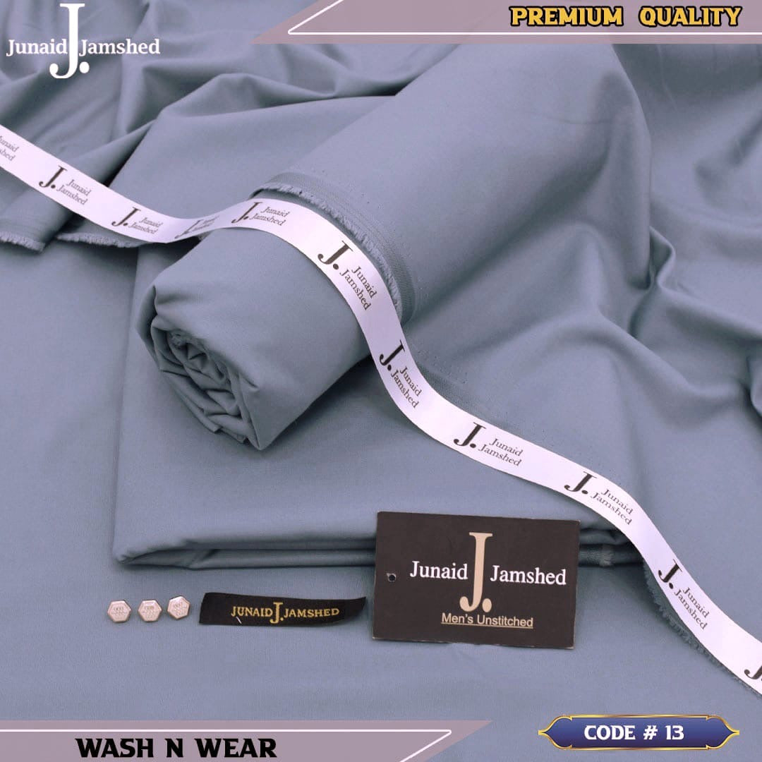 WINTER WASH AND WEAR - FOUR SEASON-BOSKI