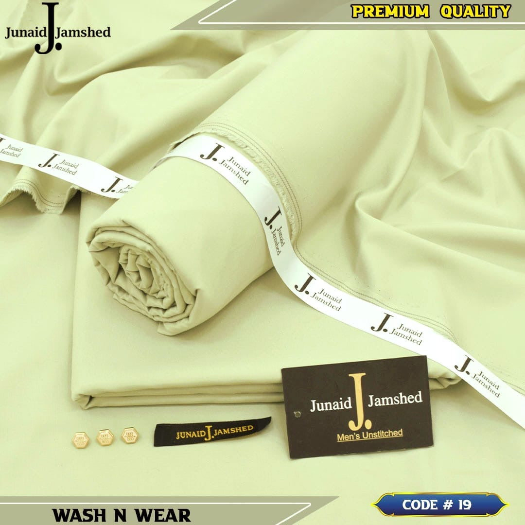 WINTER WASH AND WEAR - FOUR SEASON-BOSKI