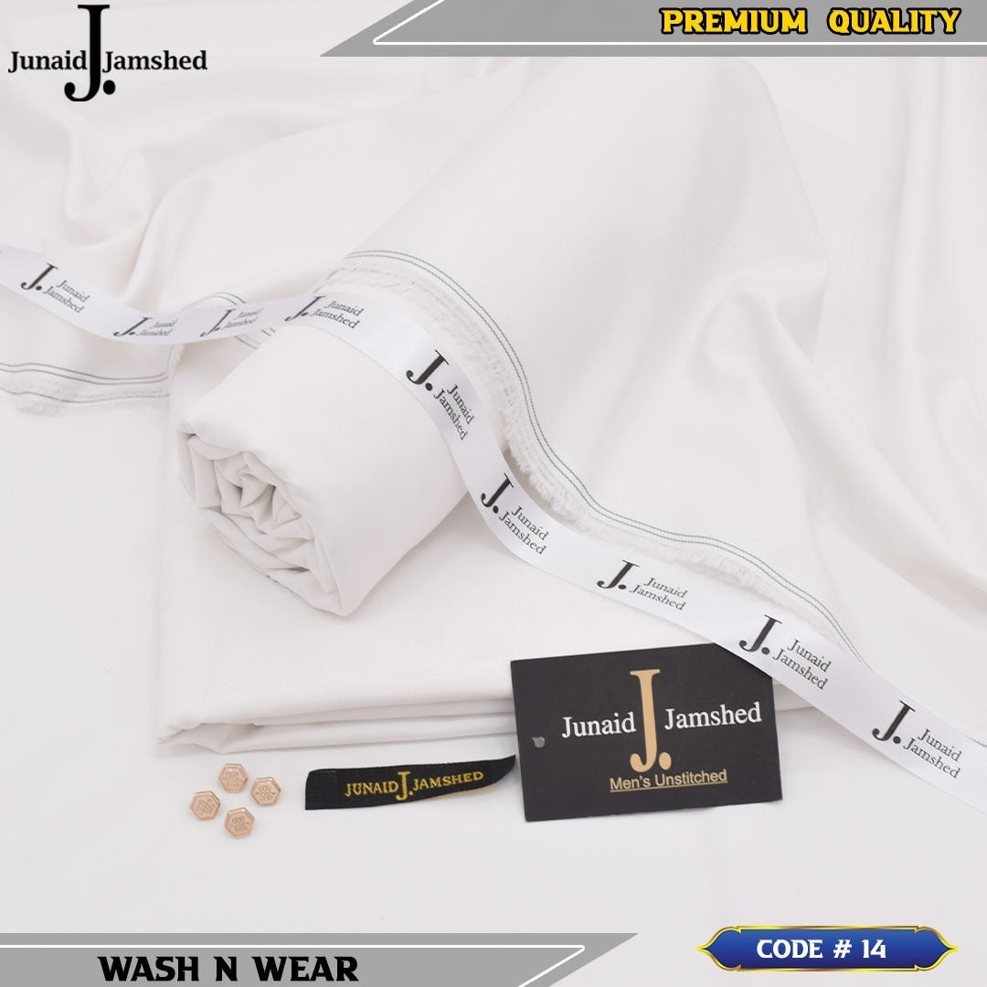 WINTER WASH AND WEAR - FOUR SEASON-BOSKI