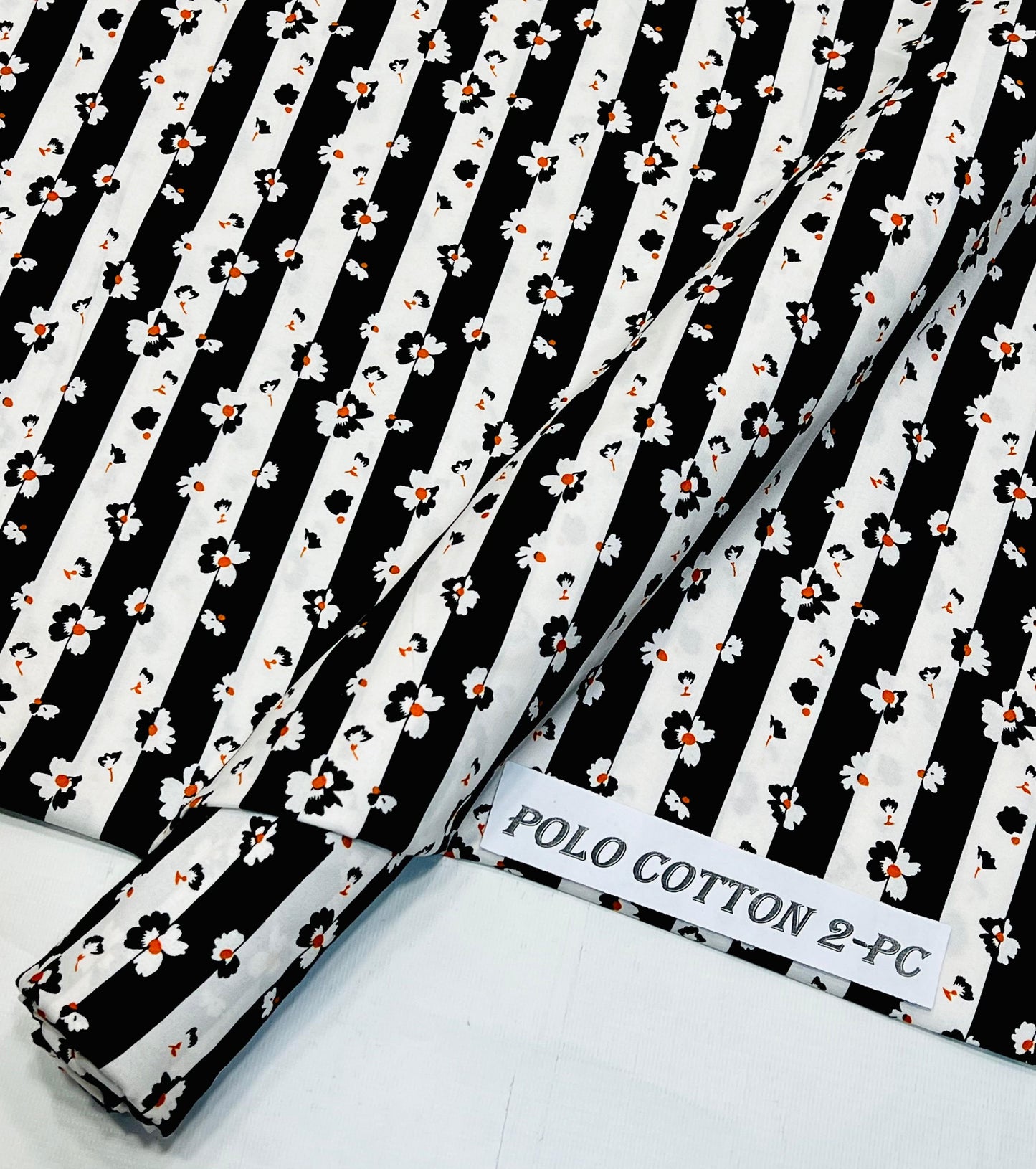 2 Pc Polo cotton - With 100% Gurranted Standard size 10 to 15 years