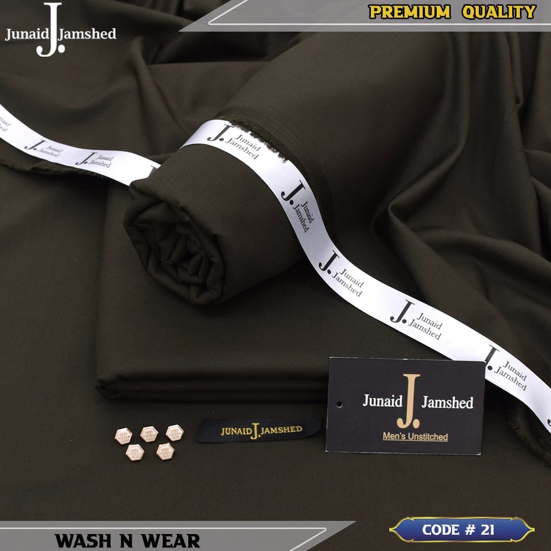 WINTER WASH AND WEAR - FOUR SEASON-BOSKI