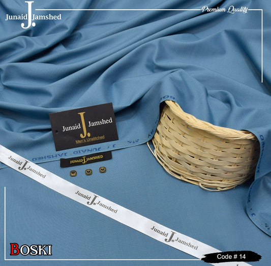 J. WASH AND WEAR - FOUR SEASON-ZINIC