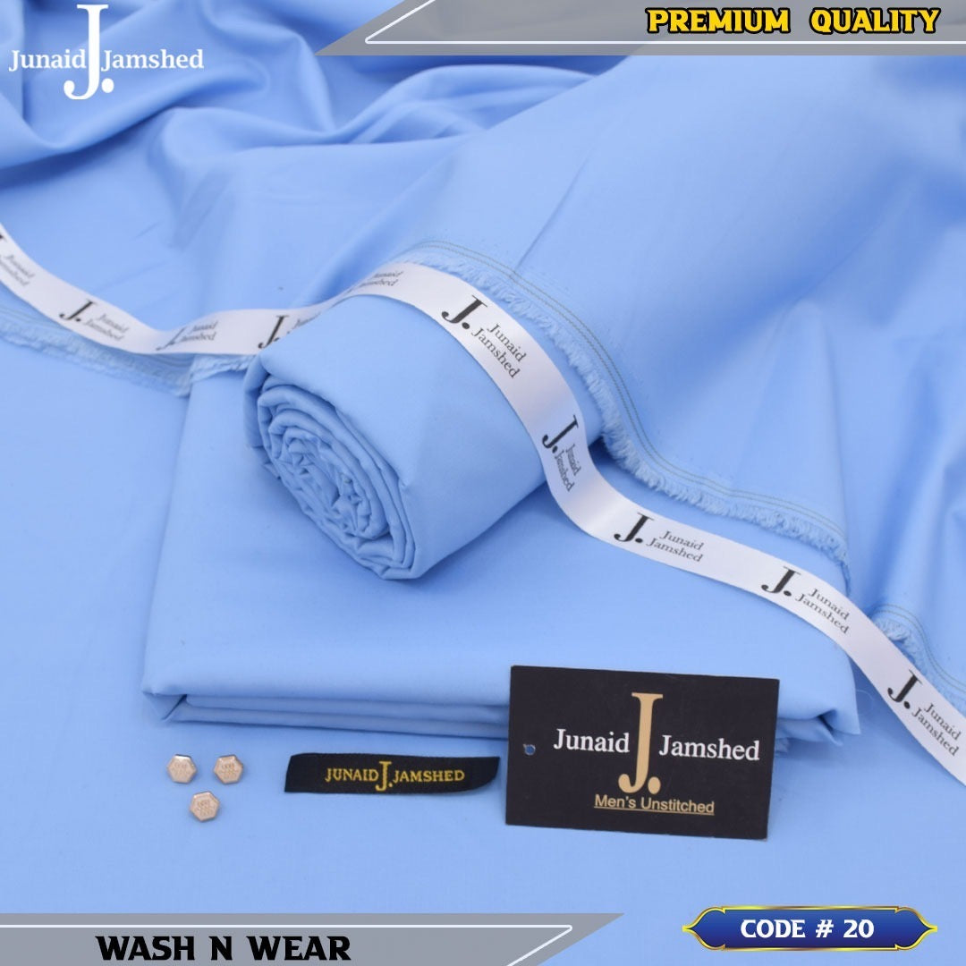 WINTER WASH AND WEAR - FOUR SEASON-BOSKI