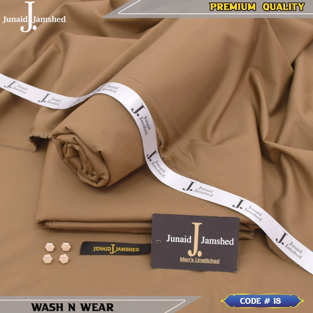 WINTER WASH AND WEAR - FOUR SEASON-BOSKI