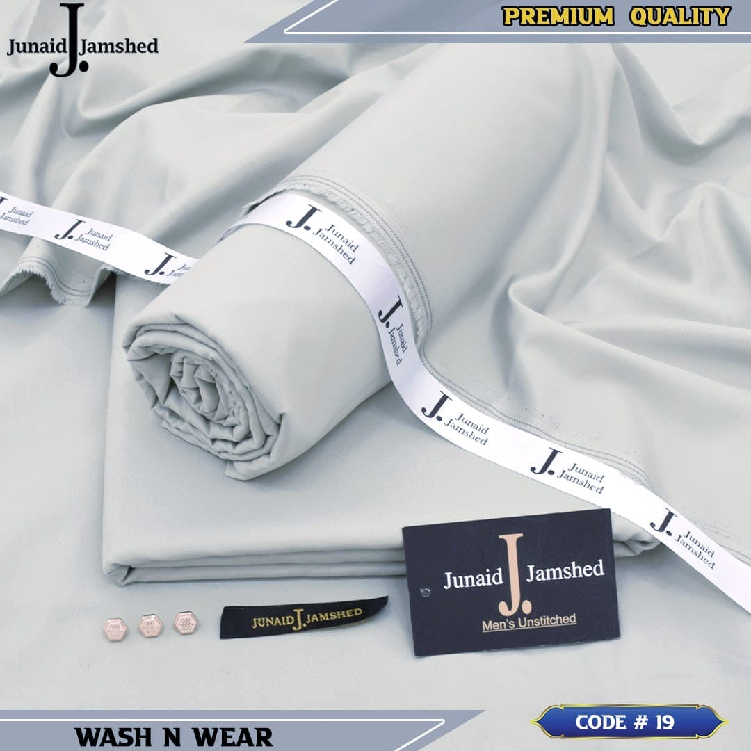 WINTER WASH AND WEAR - FOUR SEASON-BOSKI