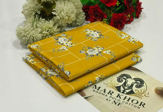 2 Pc Polo cotton - With 100% Gurranted Standard size 10 to 15 years