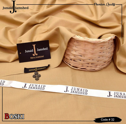 J. WASH AND WEAR - FOUR SEASON-SKIN GOLD