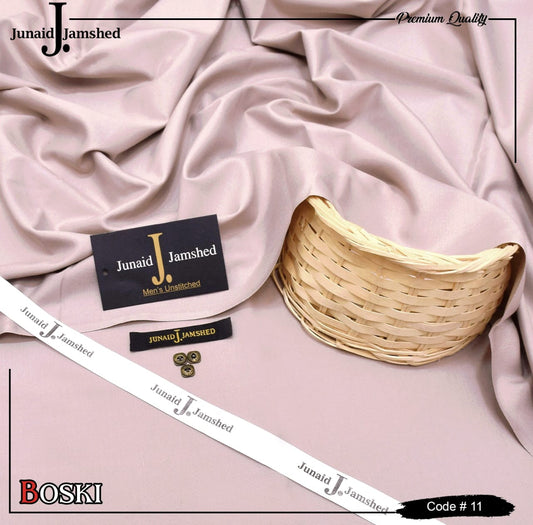 J. WASH AND WEAR - FOUR SEASON-pink