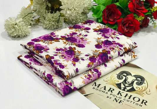 2 Pc Polo cotton - With 100% Gurranted Standard size 10 to 15 years