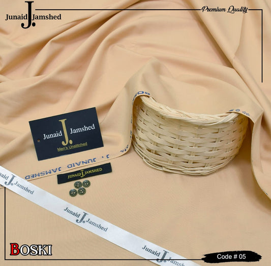 J. WASH AND WEAR - FOUR SEASON-woodeen